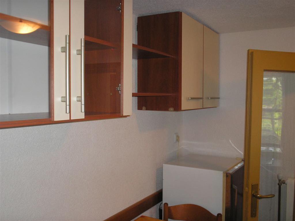 Apartment Nono Anton Kraljevica Kamer foto